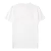 2020 Givenchy T-shirts for MEN #9130256