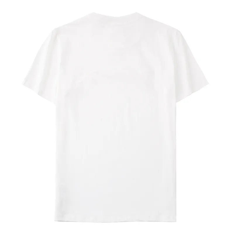 2020 Givenchy T-shirts for MEN #9130256
