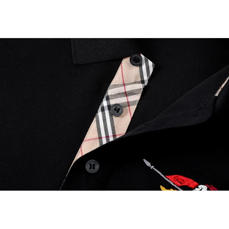 Burberry T-Shirts for MEN #A62661