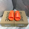 2025 anye West x Adidas Yeezy Slide shoes slippers #A50511