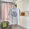 Moncler T-shirts for men #A64415