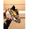 Versace shoes for Mens Versace Sneakers #99907183