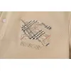 Burberry T-Shirts for Burberry  AAAA T-Shirts #A64463