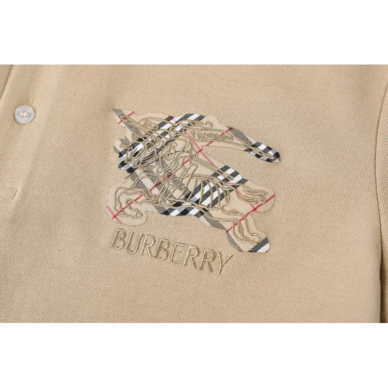 Burberry T-Shirts for Burberry  AAAA T-Shirts #A64463
