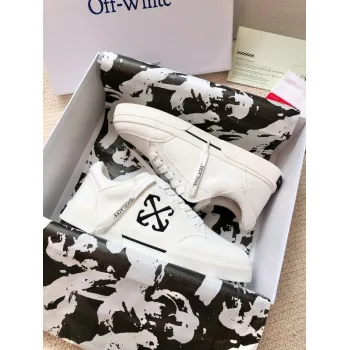 Off-White shoes for Mens Women Sneakers #A37828
