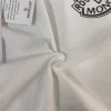 Moncler T-shirts for men #A61808 Moncler T-shirts for men #A61808