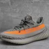 ADIDAS YEEZY BOOST 350 V2 High Quality #A46392 ADIDAS YEEZY BOOST 350 V2 High Quality #A46392