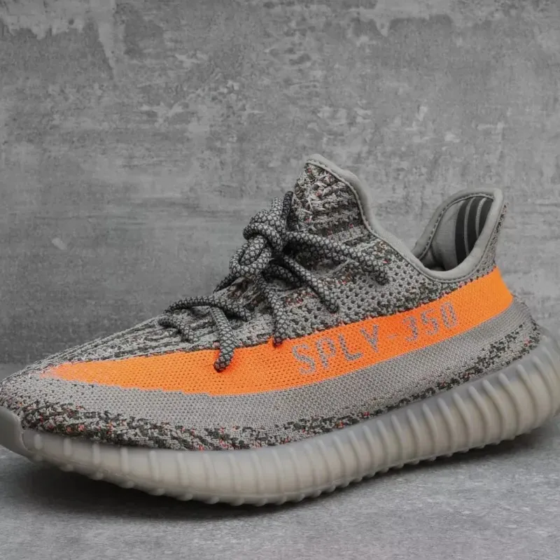 ADIDAS YEEZY BOOST 350 V2 High Quality #A46392 ADIDAS YEEZY BOOST 350 V2 High Quality #A46392