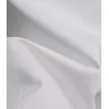 Burberry T-Shirts for MEN #A63305