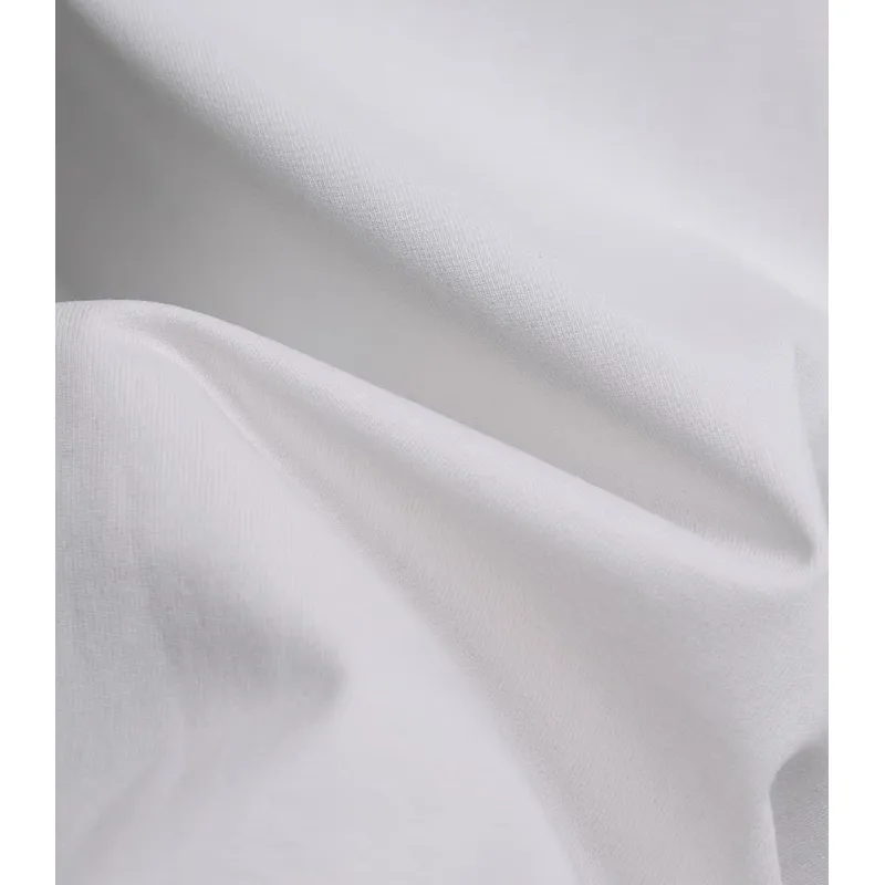 Burberry T-Shirts for MEN #A63305