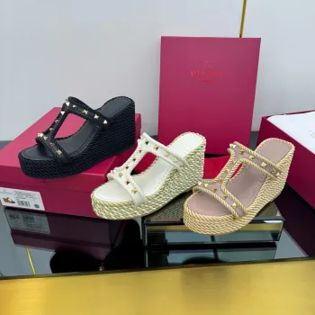 valentino Shoes for Women #A49741