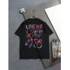 LOEWE T-shirts for MEN #A62226