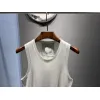 Givenchy vest T-shirts for MEN #A40497 Givenchy vest T-shirts for MEN #A40497