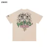 Hellstar T-shirts #A63795