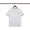 Moncler T-shirts for men #A62678