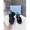 Prada Shoes for Womens Prada Sandals #A50748