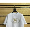 Burberry T-Shirts for MEN #A60335 Burberry T-Shirts for MEN #A60335