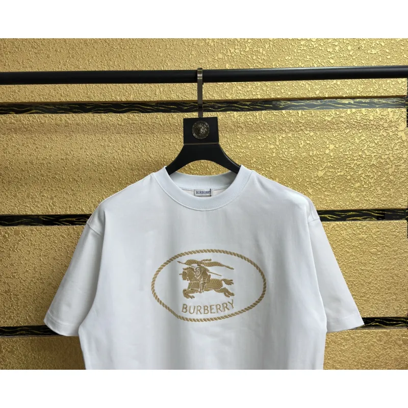 Burberry T-Shirts for MEN #A60335 Burberry T-Shirts for MEN #A60335