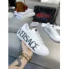 Versace shoes for men and women Versace Sneakers #99906227