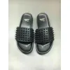 CL Redbottom Shoes for Mens CL Slippers #9102546