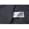 Burberry T-Shirts for Burberry AAAA T-Shirts #A64460 Burberry T-Shirts for Burberry AAAA T-Shirts #A64460