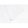 Burberry T-Shirts for Burberry  AAAA T-Shirts #A64486