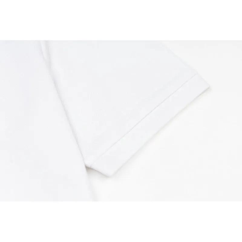 Burberry T-Shirts for Burberry  AAAA T-Shirts #A64486