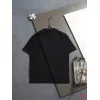 Dior T-shirts for men #A64646