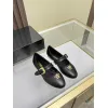 Versace shoes for Womens Versace Flats #A64774