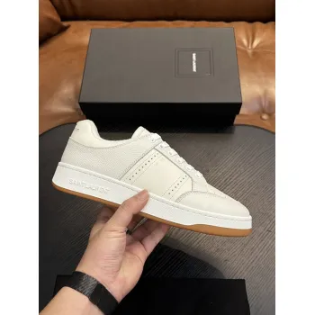 YSL Sneakers Shoes for MEN #A63725