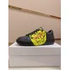 Versace shoes for Mens Versace Sneakers #999914757