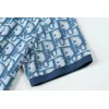 Dior T-shirts for men #A64464