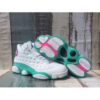 Jordan Shoes for Air Jordan 13 Shoes for women  #A54143