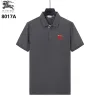 Burberry T-Shirts for Burberry AAAA T-Shirts #A64460 Burberry T-Shirts for Burberry AAAA T-Shirts #A64460