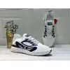 Arm*ni Shoes for Men #99904395