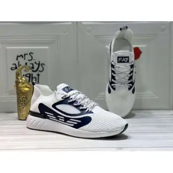 Arm*ni Shoes for Men #99904395