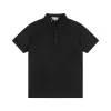 Dior T-shirts for men #A64483