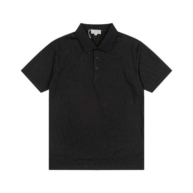 Dior T-shirts for men #A64483