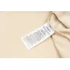 Burberry T-Shirts for Burberry  AAAA T-Shirts #A64487