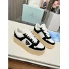 Prada Shoes for Womens Prada Sneakers #A64146