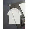 Dior T-shirts for men #A64646