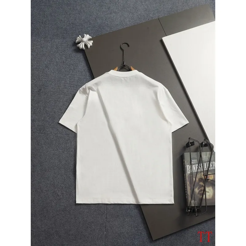 Dior T-shirts for men #A64646