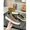 Burberry Shoes for Mens Sneakers #A52120
