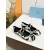 Prada Shoes for Womens Prada Flats #A51734