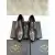 Replica Prada Shoes for Mens Fashionable Formal Leather Shoes #A23699