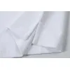 Burberry T-Shirts for Burberry  AAAA T-Shirts #A64490