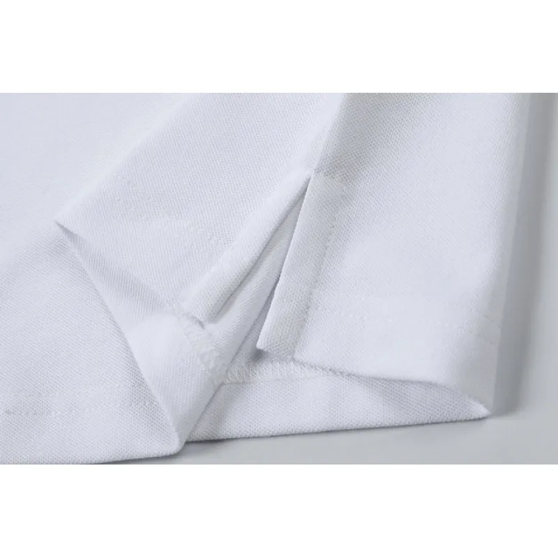 Burberry T-Shirts for Burberry  AAAA T-Shirts #A64490