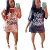 2023 new Fashion style dress #999932735