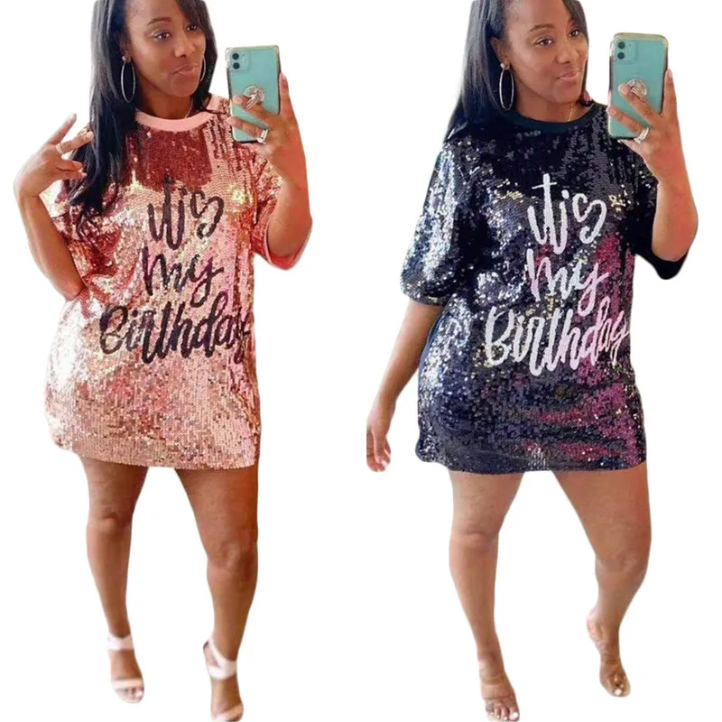 2023 new Fashion style dress #999932735