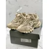 Balenciaga Sneakers Track 2.0 Balenciaga Unisex Shoes Gold #999900987 Balenciaga Sneakers Track 2.0 Balenciaga Unisex Shoes Gold #999900987